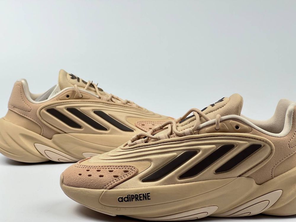 Adidas Ozelia оригінал, нові, жіночі кросівки, женские кроссовки