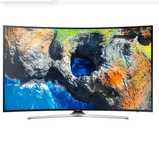 Samsung Smart TV + IPTV безплатно