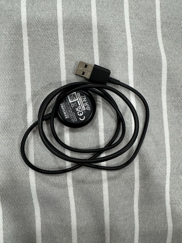 Samsung Galaxy watch 4, 40 mm