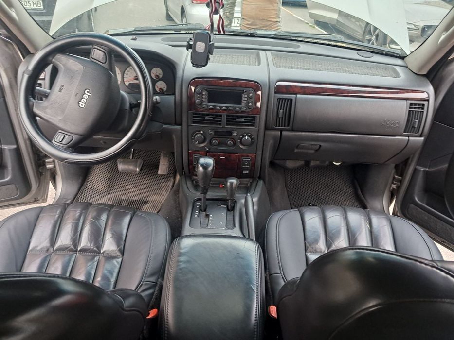 Срочно дизель  2.7