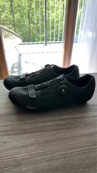 Buty szosowe FIZIK Tempo R5 Overcurve rozmiar 44