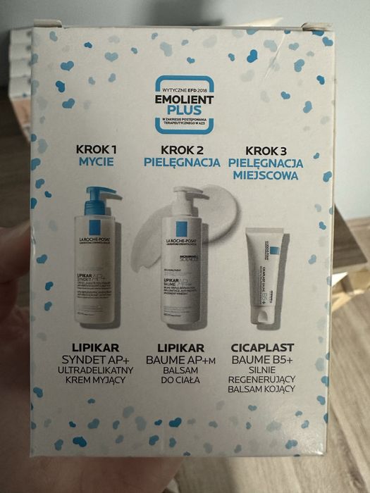 Silikonowy odciagacz pokarmu mami, osłonki do karmienia MAM, rozm. 1