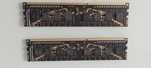 Pamięć DDR3 Geil 8Gb - (2 X 4 GB) 1333