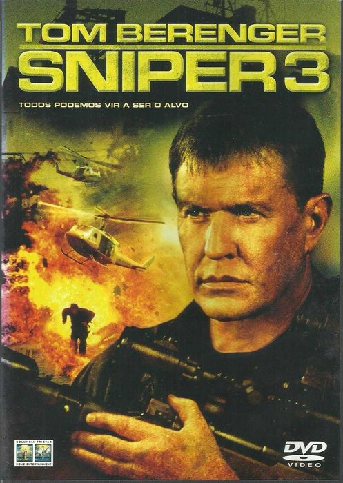 Sniper 3 (2004)64551756075394120