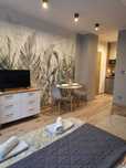 APARTAMENTY Dębowy Zakątek, Dolina Baryczy, Noclegi, Pokoje