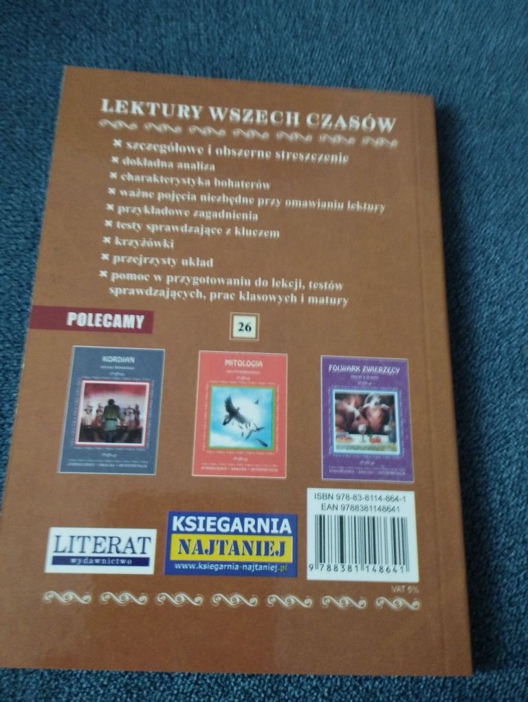 Król Edyp streszczenie