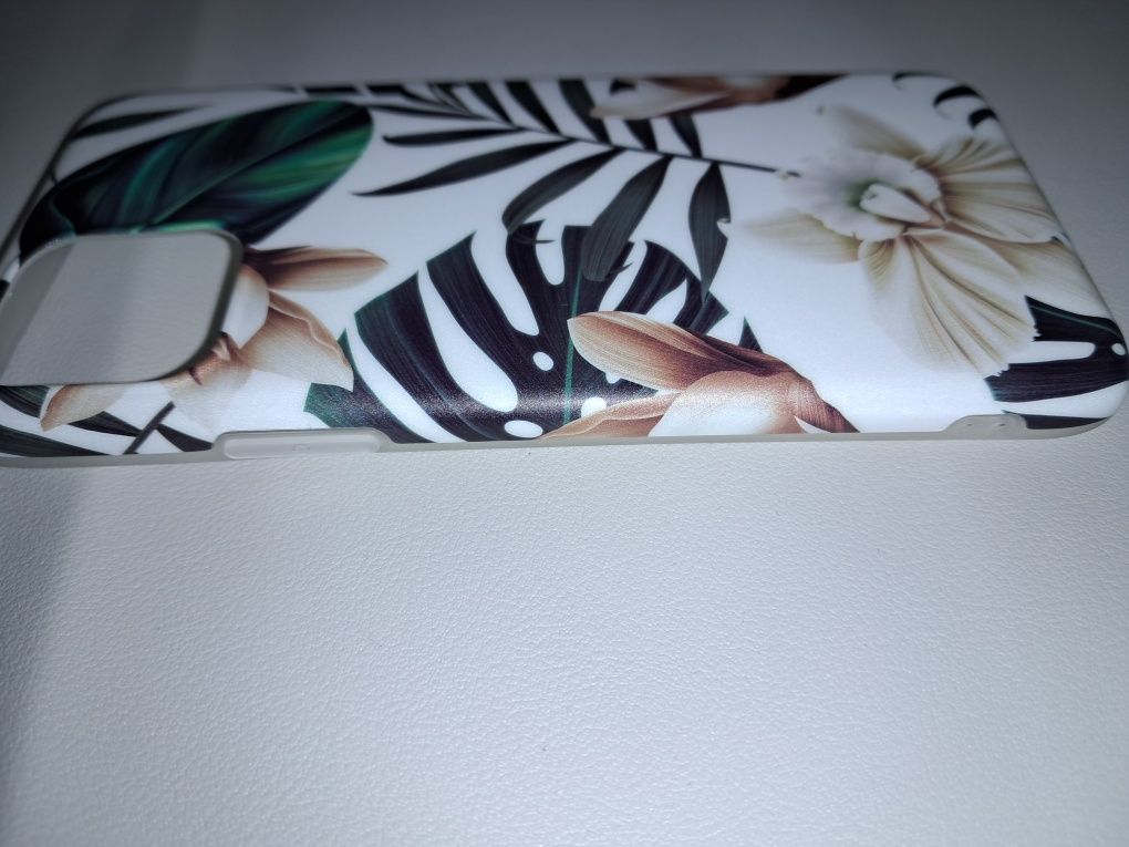 Etui do Iphone 11 Pro