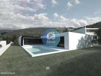 Lote de Terreno  Venda em Polvoreira,Guimarães