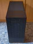 Obudowa komputerowa Fractal Design Pop Air Black TG Clear Tint