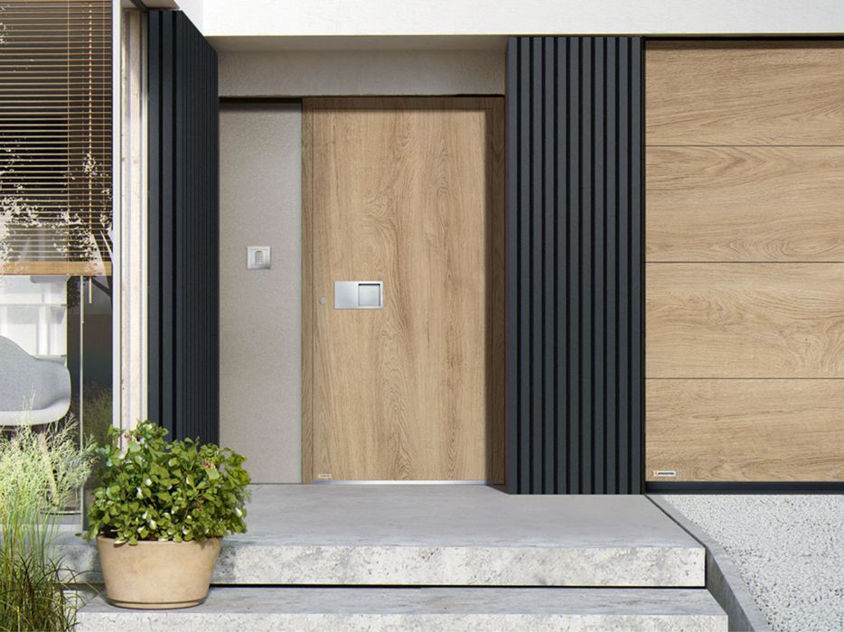 Montaż drzwi Zabrze Gliwice Wewnętrzne,zewnętrzne,Skracanie,Regulacja