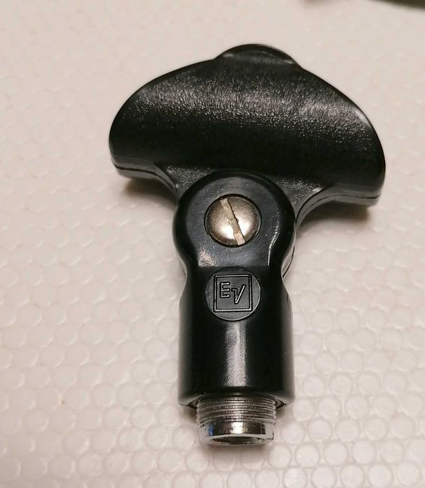 Suportes de microfone para girafas, tudo por 10€