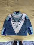 Продам вінтажний костюм Sergio Tacchini