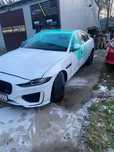 XE 2021R, 2.0 D 204 PS mHEW AWD R-Dynamics ,Salon Polska, FV 23%