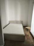 Cama 140x200 IKEA