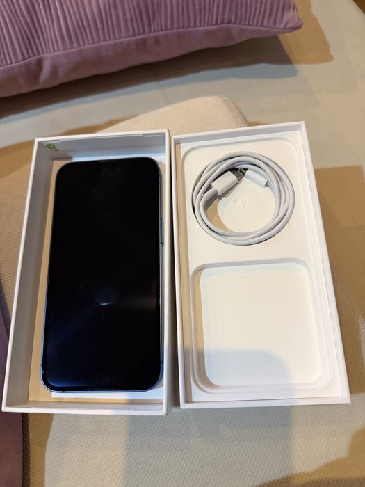 Iphone 13 128 GB
