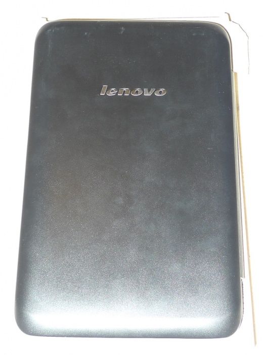 Чехол для Lenovo A1000 Оригинал!