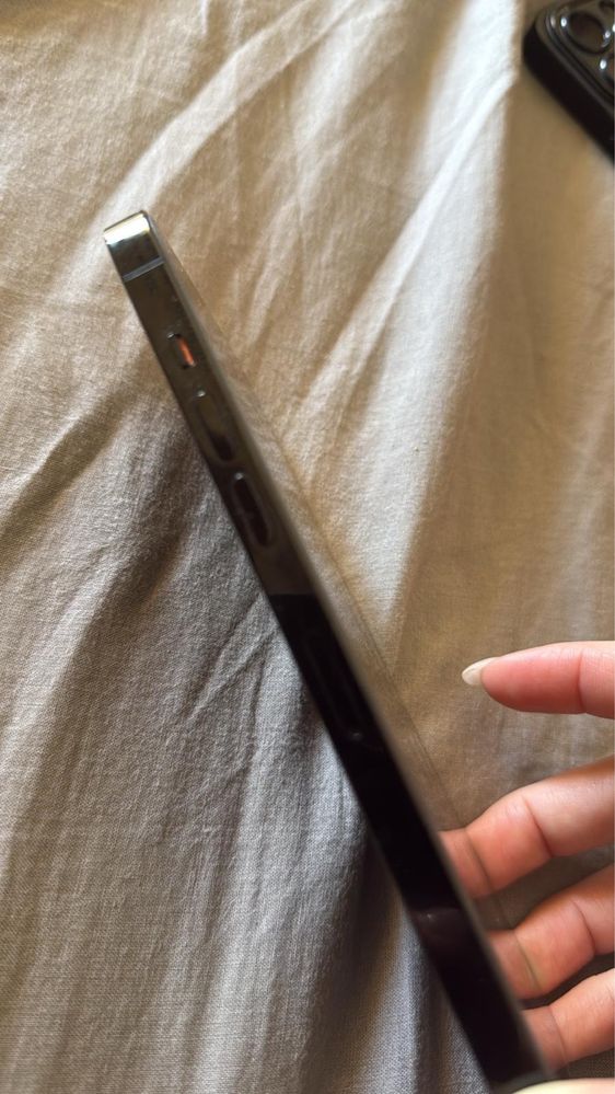 Iphone 14 proMax