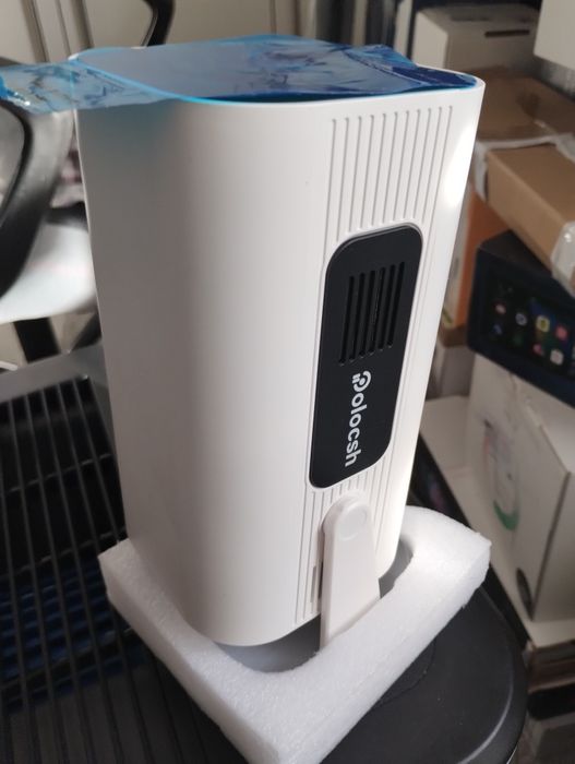 Projektor Polocsh P6