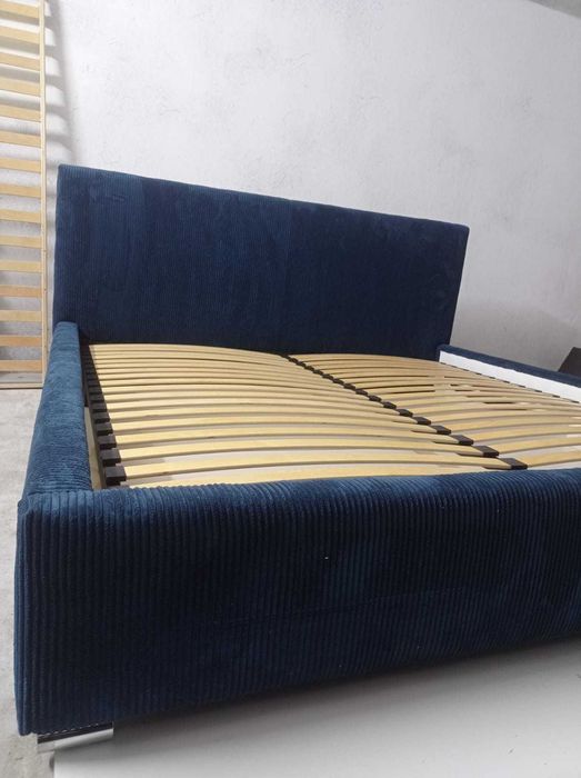 Łóżko tapicerowane VENIS 90/120/140/160/180/200 x200