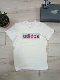Футболка Adidas Big logo