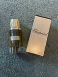 Chopard oud Malaki 80ml perfumy 2504