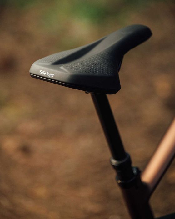 Orbea MUGA 30 3kolory Bosch Powertube 600Wh gratisy do wyboru