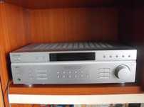 Amplituner Sony Str-de197