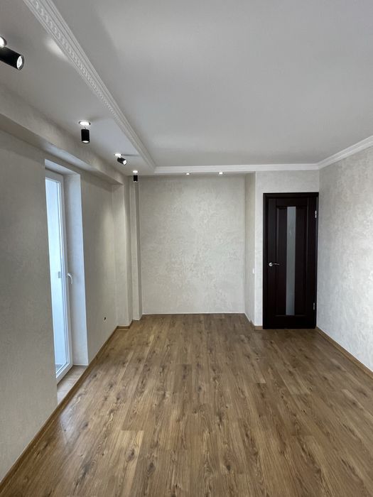 Продаж 3-х кім квартири від ВЛАСНИКА