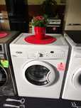 Pralka Whirlpool 6 kg 1200 pbr gwarancja