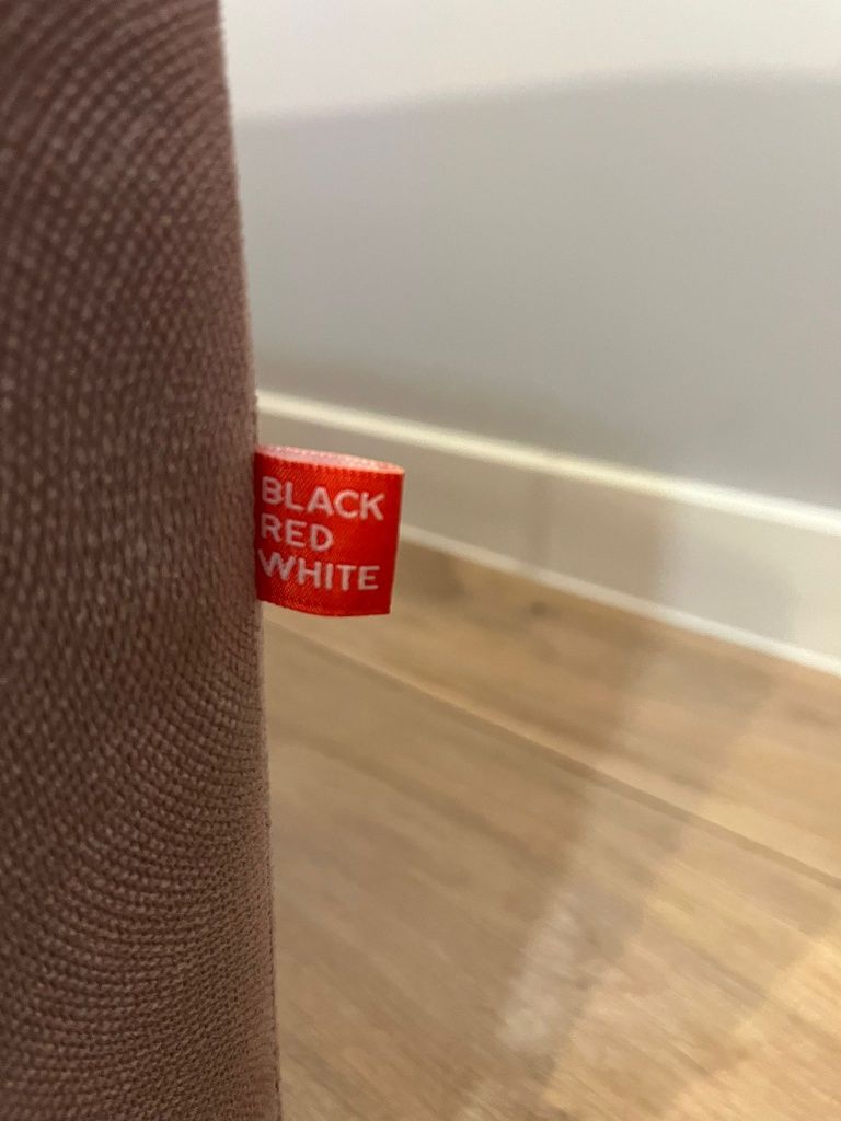 Sofa LANGO Lux 3DL