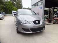 Seat Altea 1.9 tdi 2006