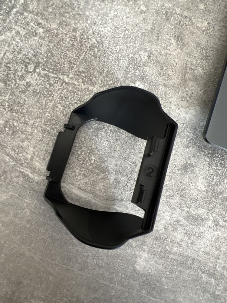 Osłona przeciwsłoneczna blenda dji mavic mini 2 ,1 se pgytech