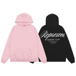 худі represent худи репрезент