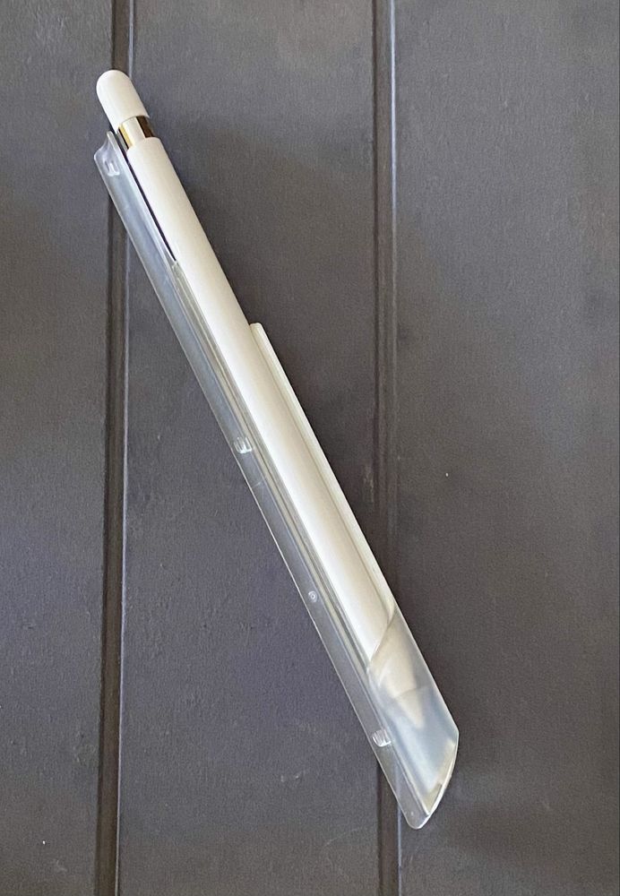 Ipad Air 3, +  Apple Pencil