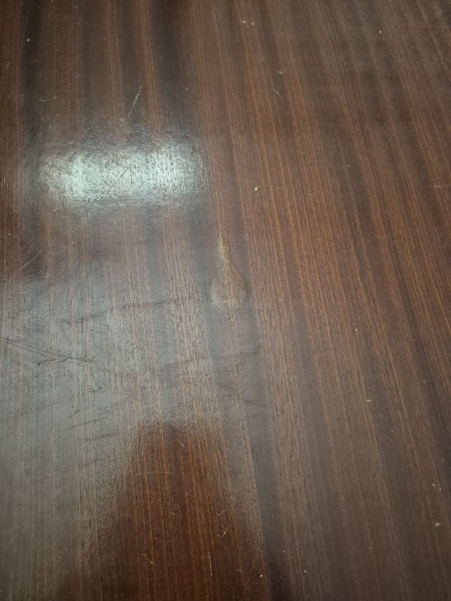 Conjunto Mesa + 4 Cadeiras