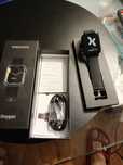 Smartwatch maxcom