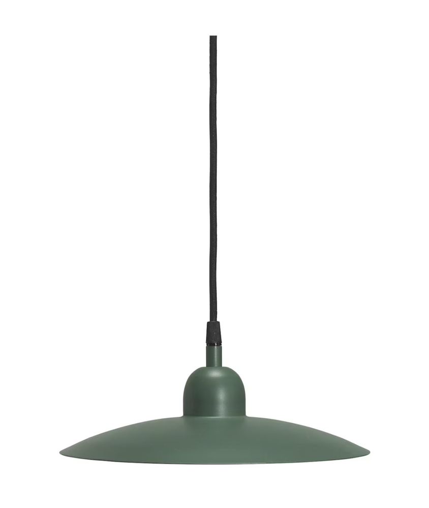 Lampa wisząca Como PR home