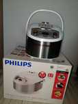 Multicooker HD3037 NOWY