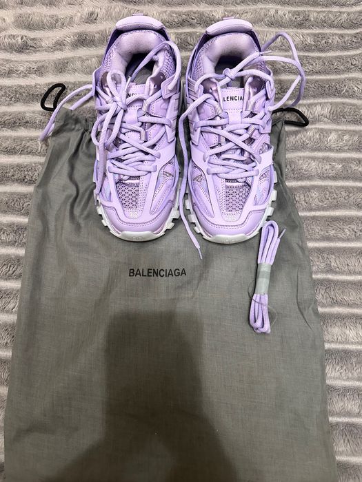 Продаю кросівки Balenciaga