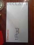 Новий планшет Teclast P80H 2/32Gb black  8" 4200mAh