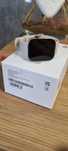 Smartwatch Huawei Fit 3