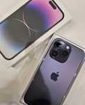 iphone 14 pro 128gb