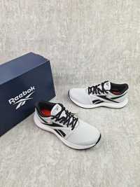 Кросівки Reebok 41-42