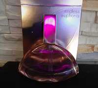 perfumy Perfumy Calvin Klein endless euphoria 125 ml