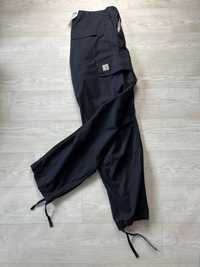 Carhartt штани оригінал нові розмір XL