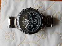 Zegarek Seiko X Solar 7N0265 Oryginał