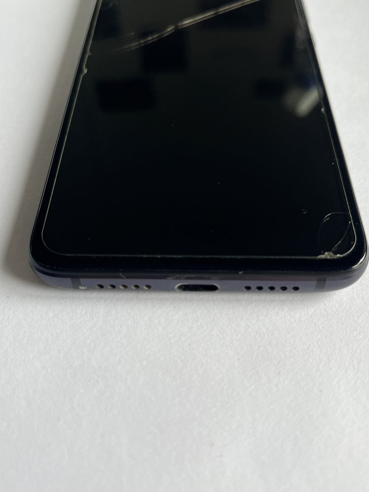 Xiaomi Mi 9 Lite