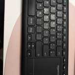 Klawiatura smart amazon basic