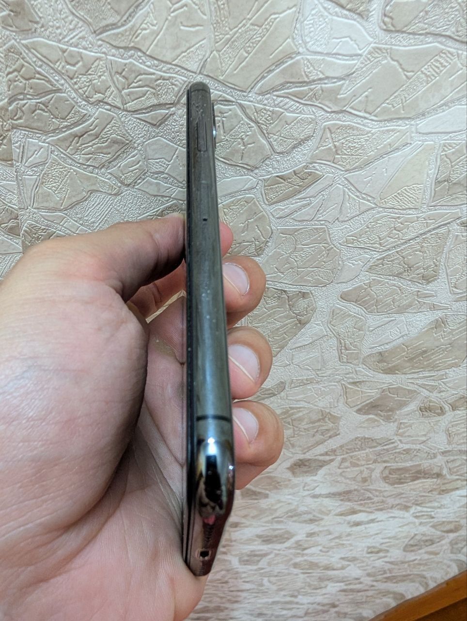 Apple iPhone x 64gb Neverlock