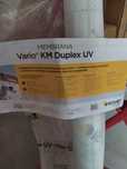 Paroizolacja Isover Vario Km Duplex